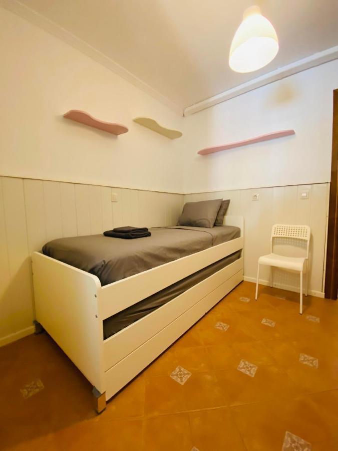 Casa Sunset Hills Apartment *