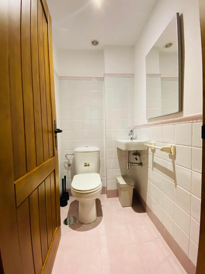 Casa Sunset Hills Apartment Benalmádena